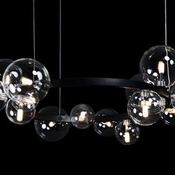 Фото 10023/850 - 2