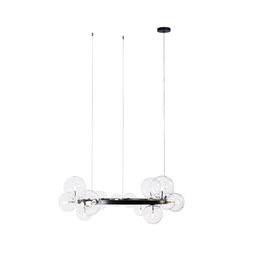 Фото 10023/850 - 3