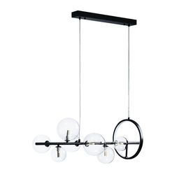 Фото 10023/900 - 1