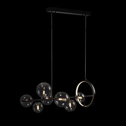 Фото 10023/900 - 2