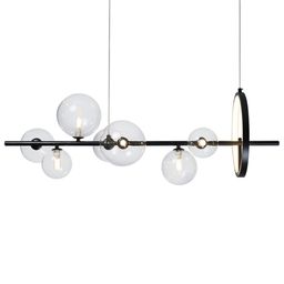 Фото 10023/900 - 3