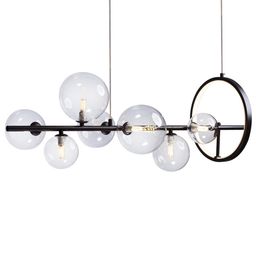 Фото 10023/900 - 4