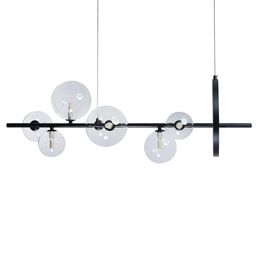 Фото 10023/900 - 5