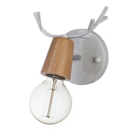 Фото 10024/1W White - 1