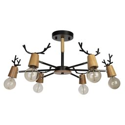 Фото 10024/6 Black - 1