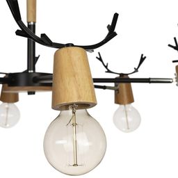 Фото 10024/6 Black - 3