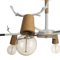 Фото 10024/6 Black - 5