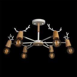 Фото 10024/6 White - 2