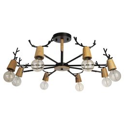 Фото 10024/8 Black - 1