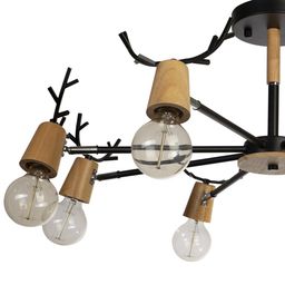 Фото 10024/8 Black - 3