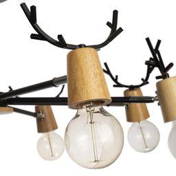 Фото 10024/8 Black - 5