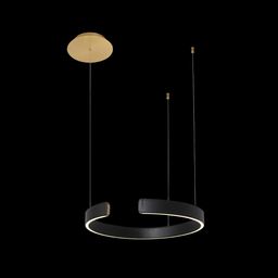 Фото 10025/400 Black - 2