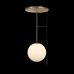 Фото 10029PM Gold - 2