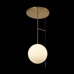 Фото 10029PM Gold - 4