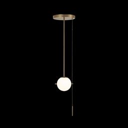 Фото 10029PS Gold - 2