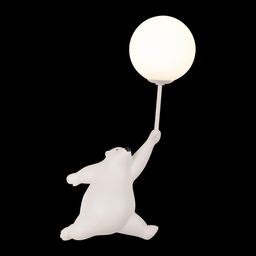 Фото 10030W/B - 2