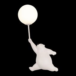 Фото 10030W/C - 2