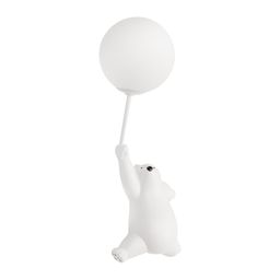 Фото 10030W/C - 3