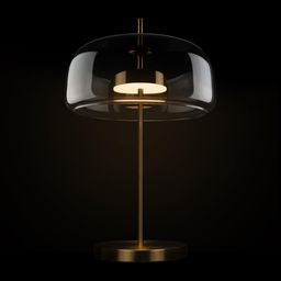 Фото 10041T/B - 2