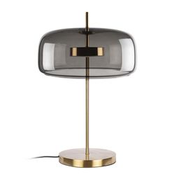 Фото 10041T/B - 3