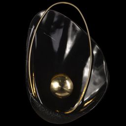 Фото 10043 Black - 2