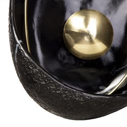 Фото 10043 Black - 3