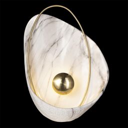 Фото 10043 White - 2