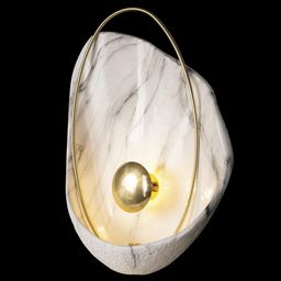 Фото 10043 White - 5