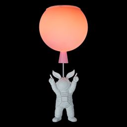 Фото 10044/200 Pink - 2