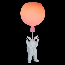 Фото 10044/200 Pink - 4