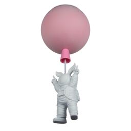 Фото 10044/200 Pink - 5