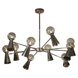 Фото 10046/10 Gold - 1