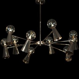 Фото 10046/10 Gold - 2