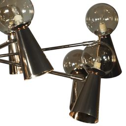 Фото 10046/10 Gold - 4