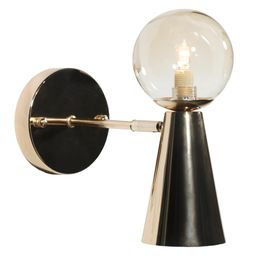 Фото 10046W Gold - 2