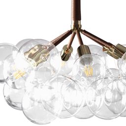 Фото 10048/6 Brown - 3