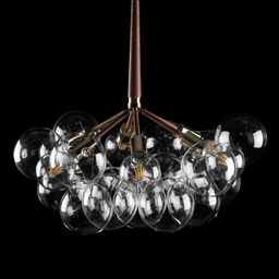 Фото 10048/6 Brown - 4