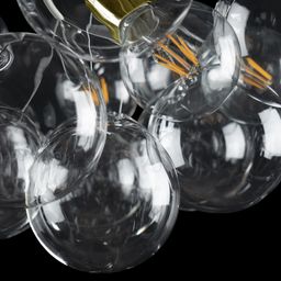 Фото 10048/6 Gold - 3