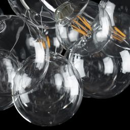 Фото 10048/6 White - 3