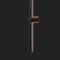 Фото 10052BK - 4