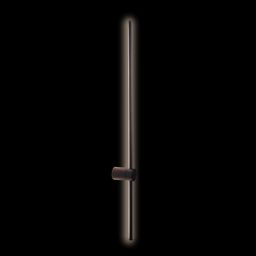 Фото 10053BK - 2