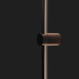 Фото 10054BK - 4