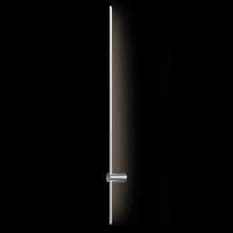 Фото 10054GR - 2