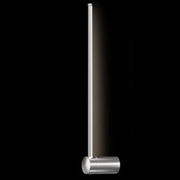 Фото 10055GR - 2