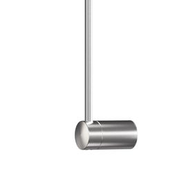 Фото 10055GR - 3