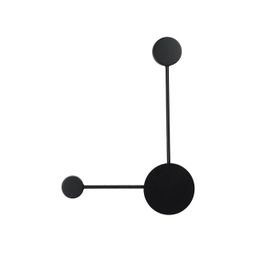 Фото 10057BK - 1