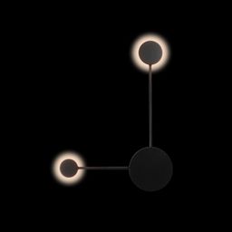 Фото 10057BK - 2