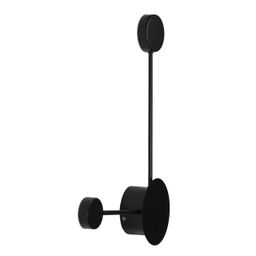 Фото 10057BK - 3