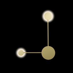 Фото 10057GD - 2