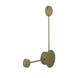 Фото 10057GD - 3